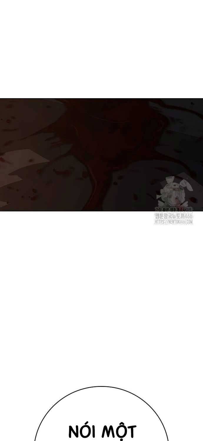 Nhiệm Vụ Đời Thật Chap 140 - Next Chap 141
