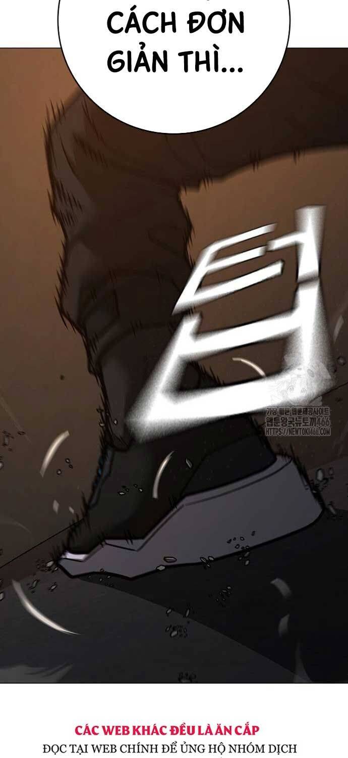 Nhiệm Vụ Đời Thật Chap 140 - Next Chap 141