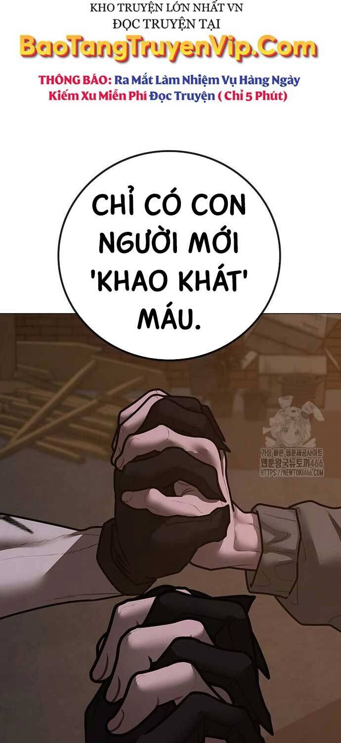 Nhiệm Vụ Đời Thật Chap 140 - Next Chap 141
