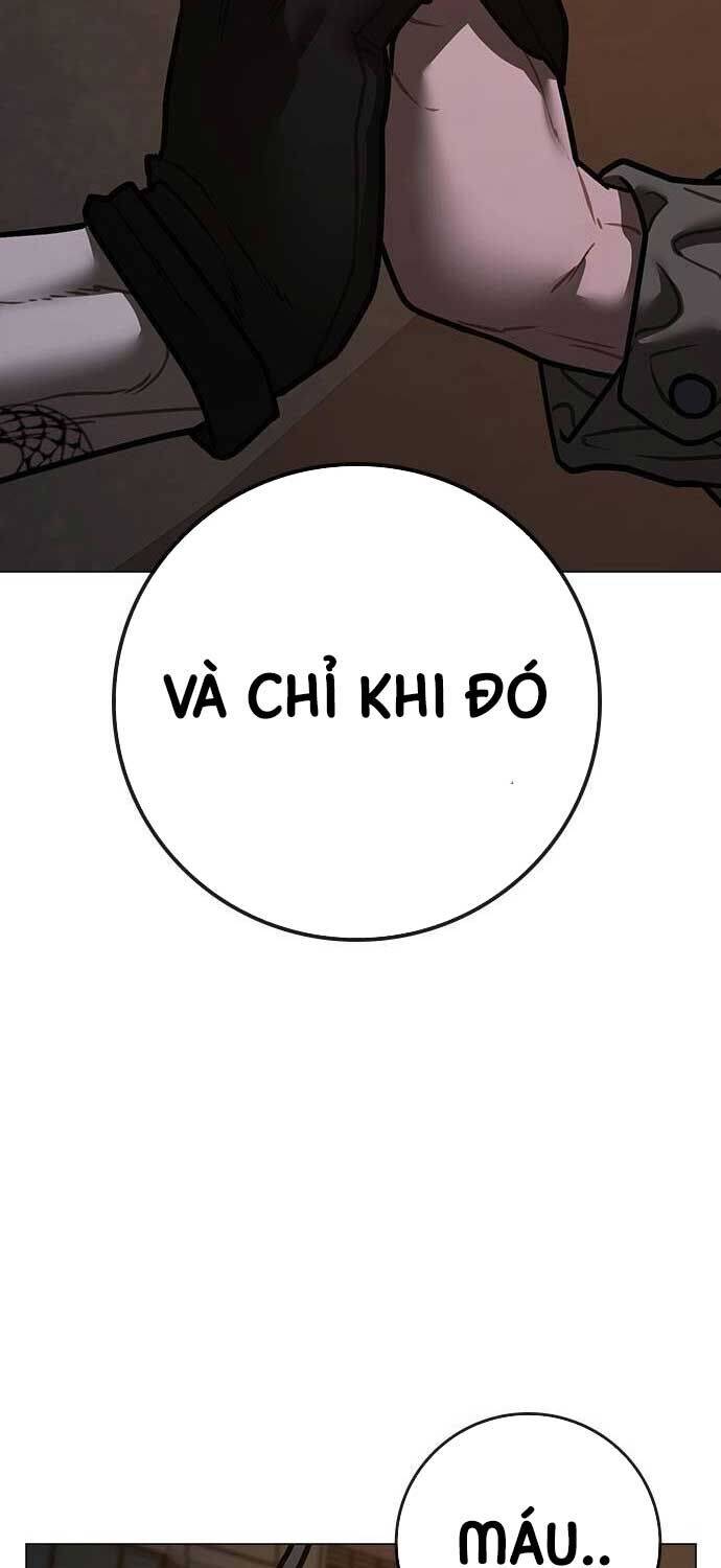 Nhiệm Vụ Đời Thật Chap 140 - Next Chap 141