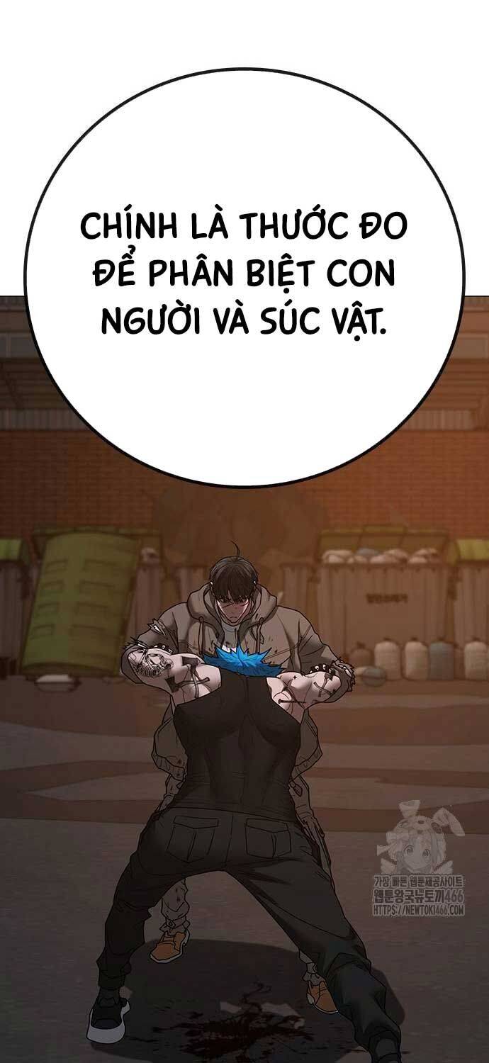 Nhiệm Vụ Đời Thật Chap 140 - Next Chap 141