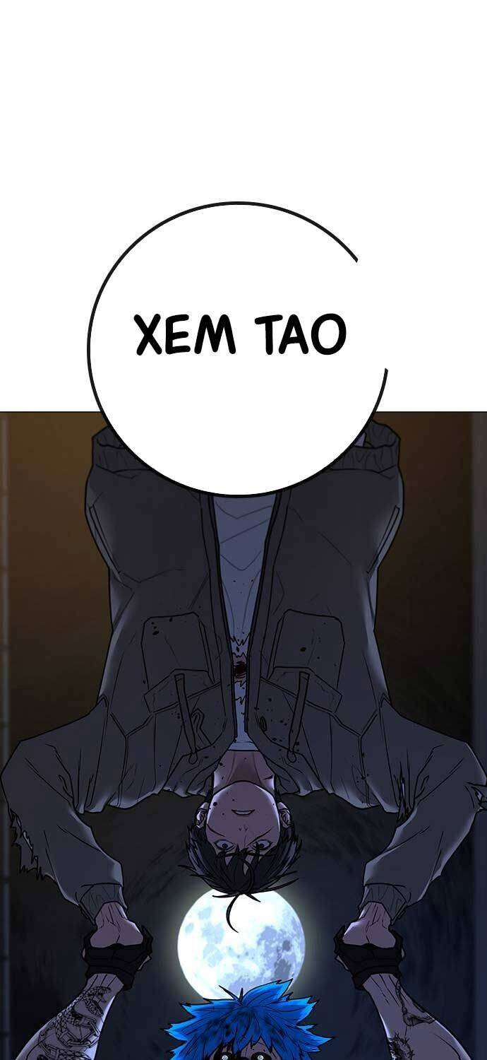 Nhiệm Vụ Đời Thật Chap 140 - Next Chap 141