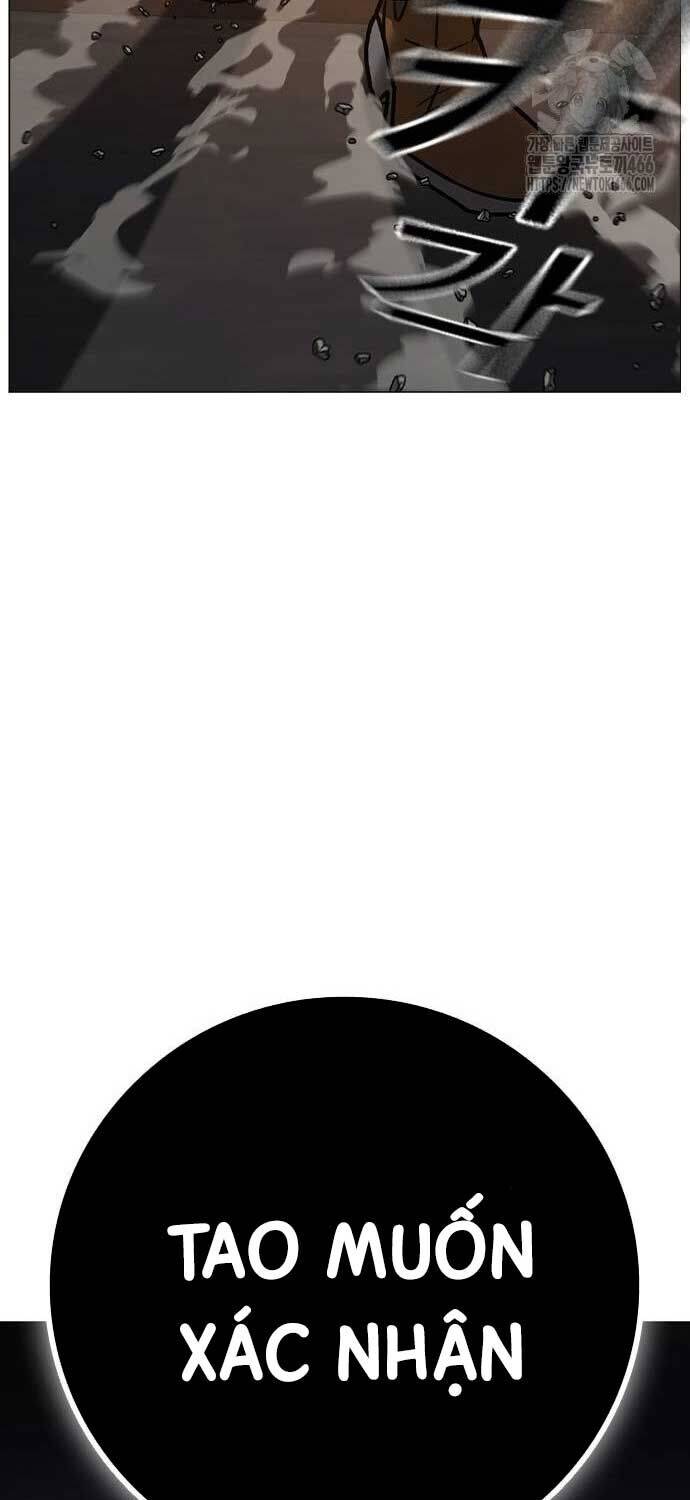 Nhiệm Vụ Đời Thật Chap 140 - Next Chap 141