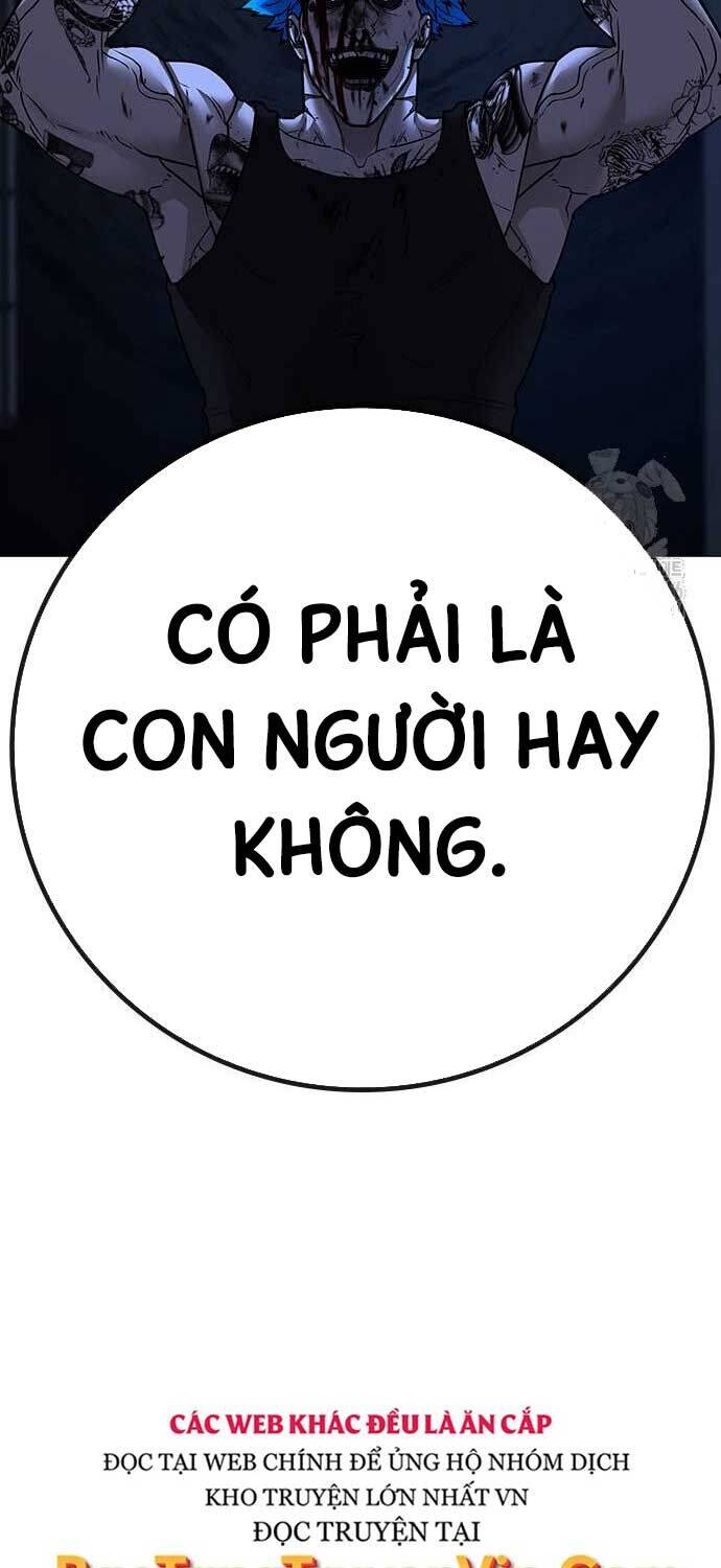 Nhiệm Vụ Đời Thật Chap 140 - Next Chap 141