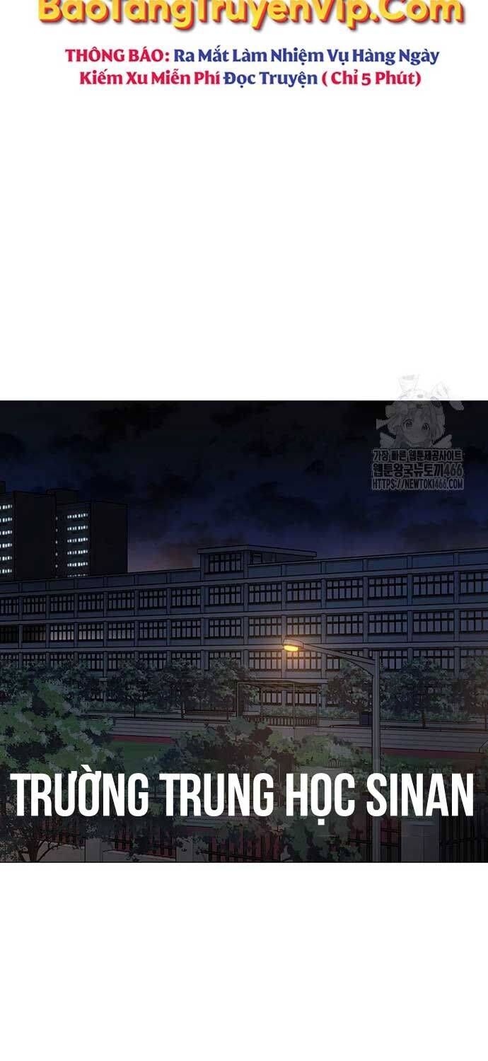 Nhiệm Vụ Đời Thật Chap 140 - Next Chap 141