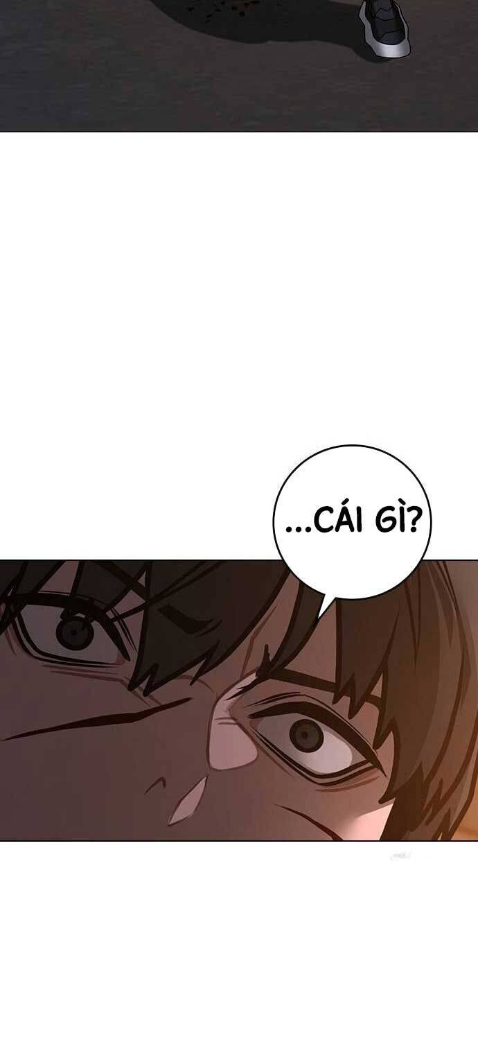 Nhiệm Vụ Đời Thật Chap 140 - Next Chap 141