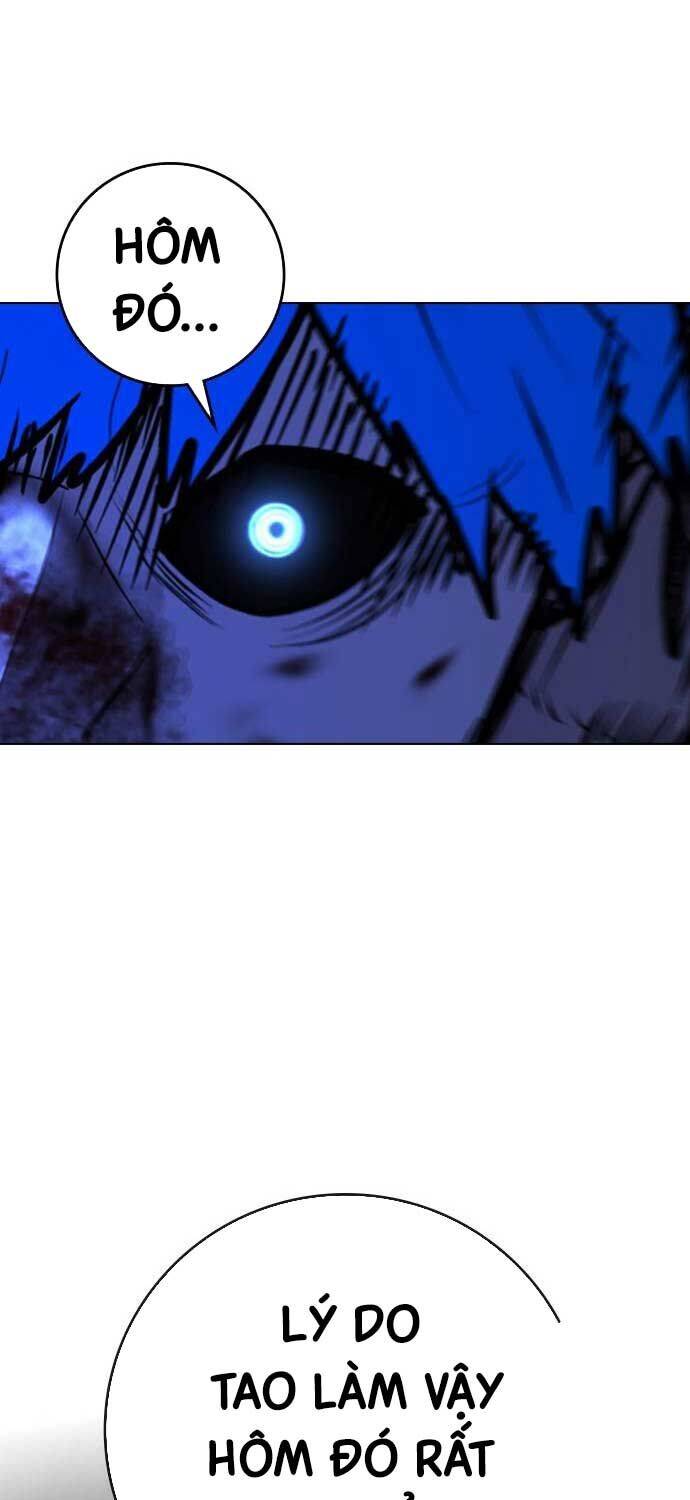 Nhiệm Vụ Đời Thật Chap 140 - Next Chap 141