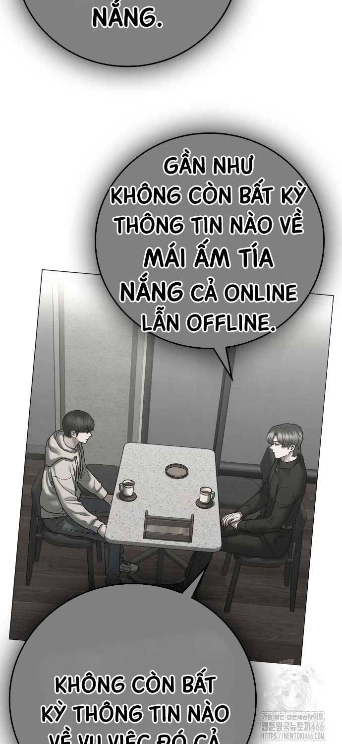 Nhiệm Vụ Đời Thật Chap 140 - Next Chap 141