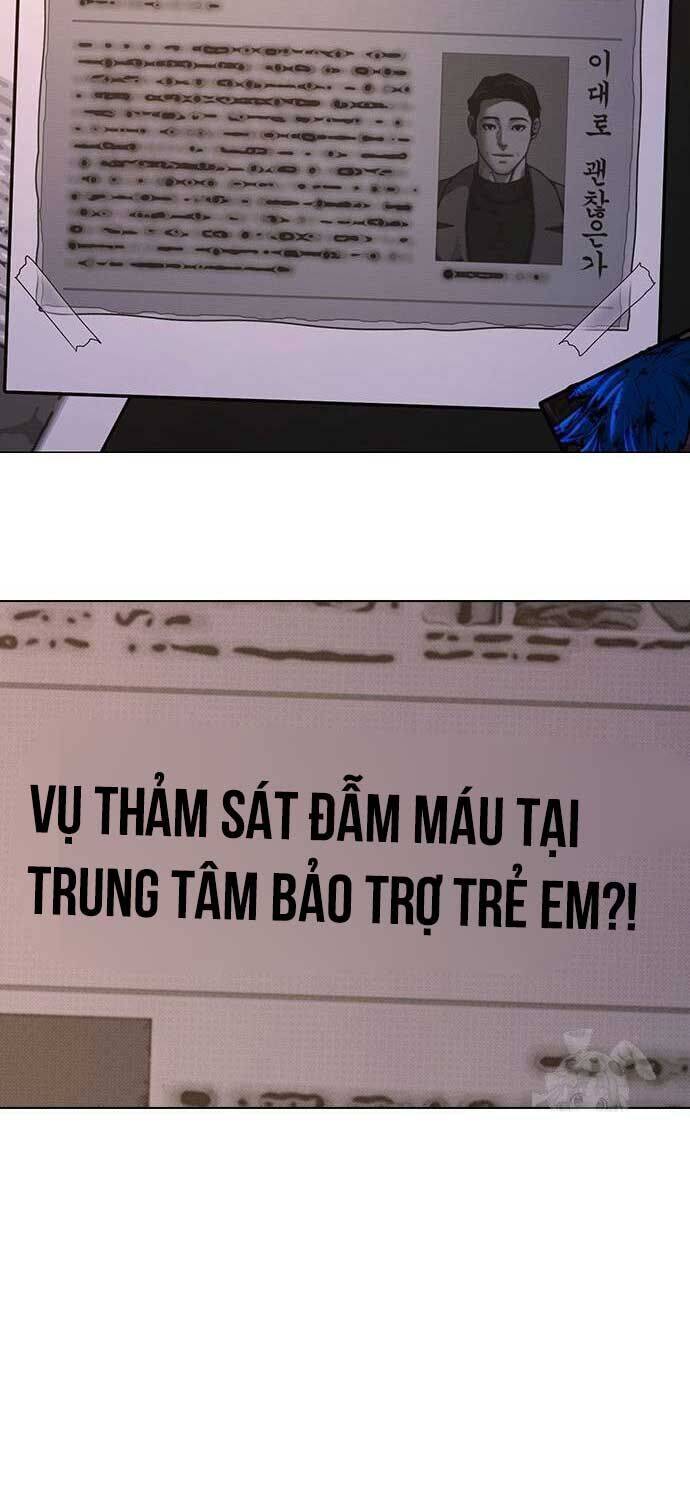 Nhiệm Vụ Đời Thật Chap 140 - Next Chap 141