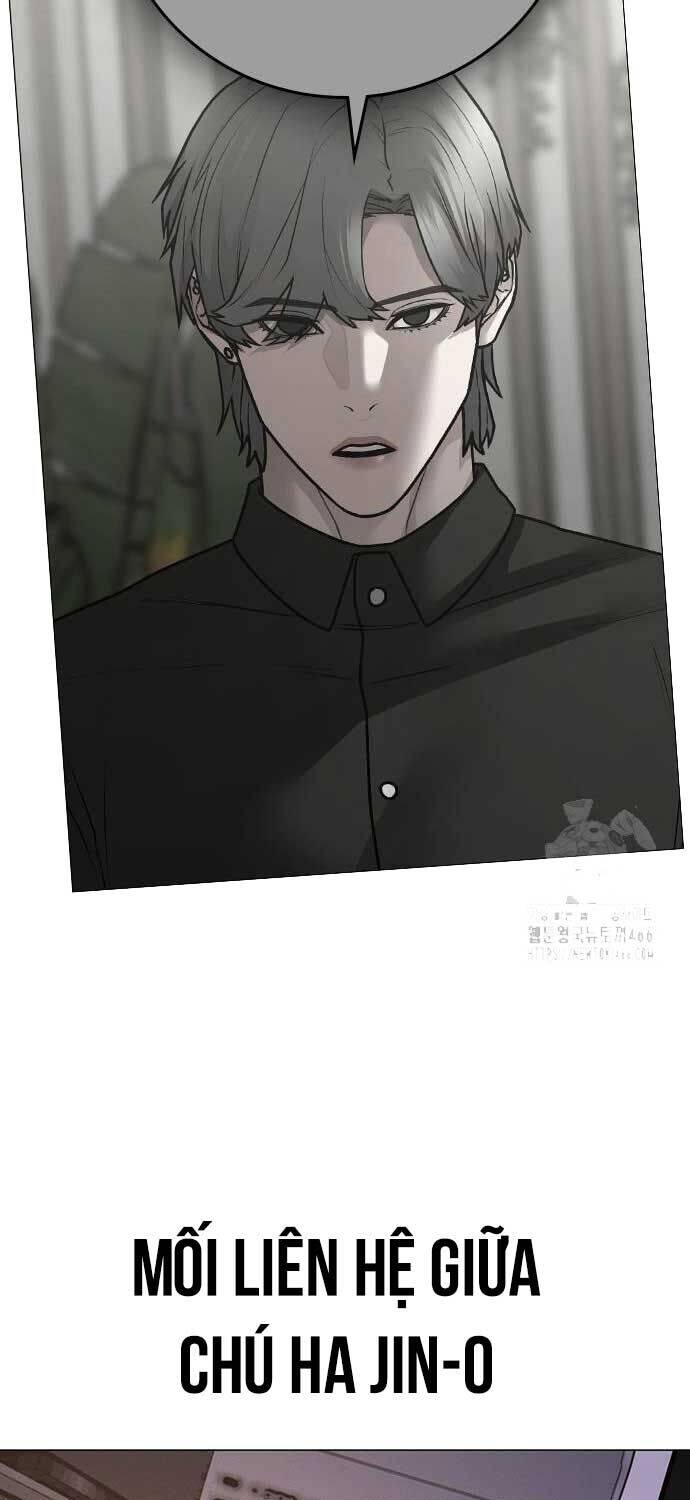 Nhiệm Vụ Đời Thật Chap 140 - Next Chap 141