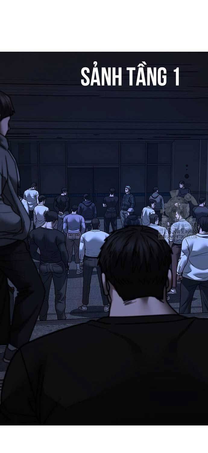 Nhiệm Vụ Đời Thật Chap 140 - Next Chap 141