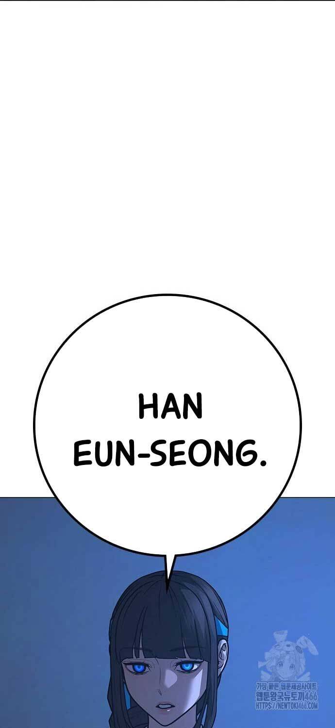 Nhiệm Vụ Đời Thật Chap 140 - Next Chap 141