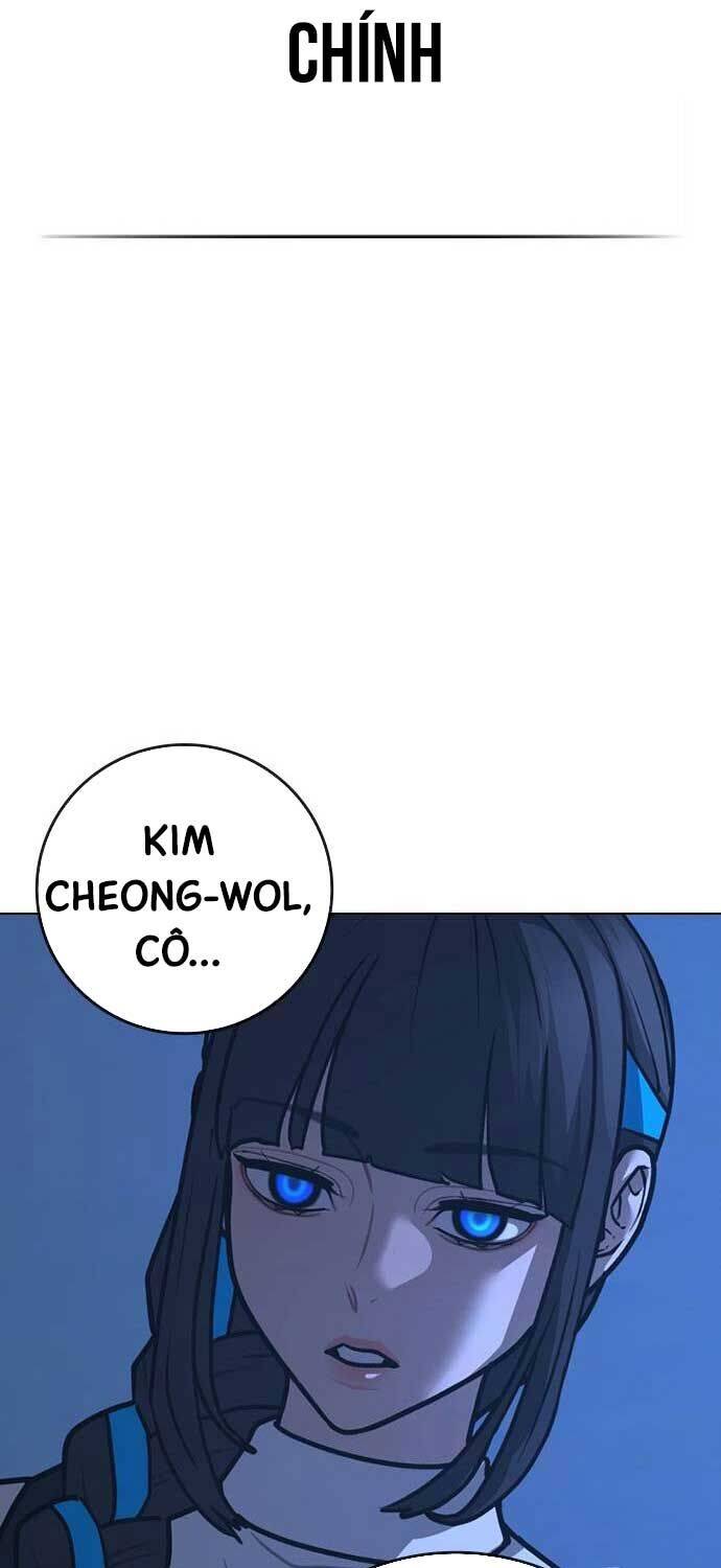 Nhiệm Vụ Đời Thật Chap 140 - Next Chap 141