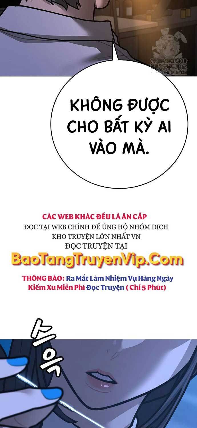 Nhiệm Vụ Đời Thật Chap 140 - Next Chap 141