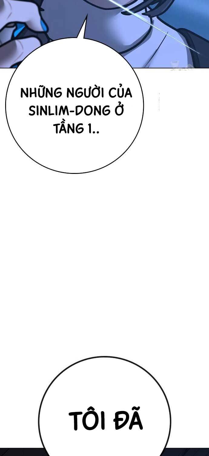 Nhiệm Vụ Đời Thật Chap 140 - Next Chap 141