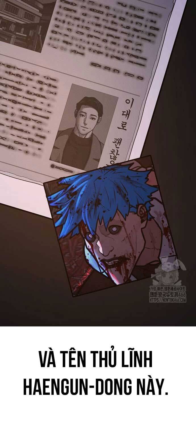 Nhiệm Vụ Đời Thật Chap 140 - Next Chap 141