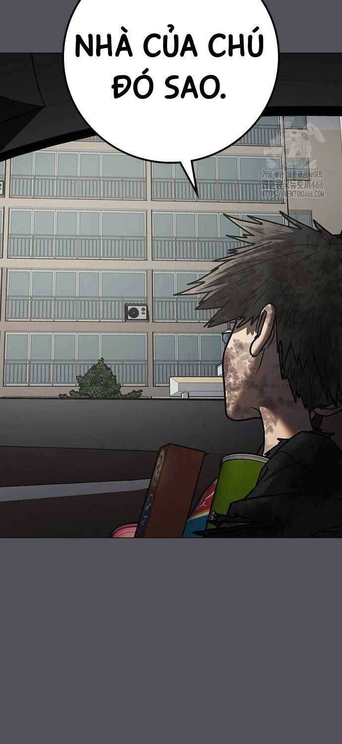 Nhiệm Vụ Đời Thật Chap 140 - Next Chap 141