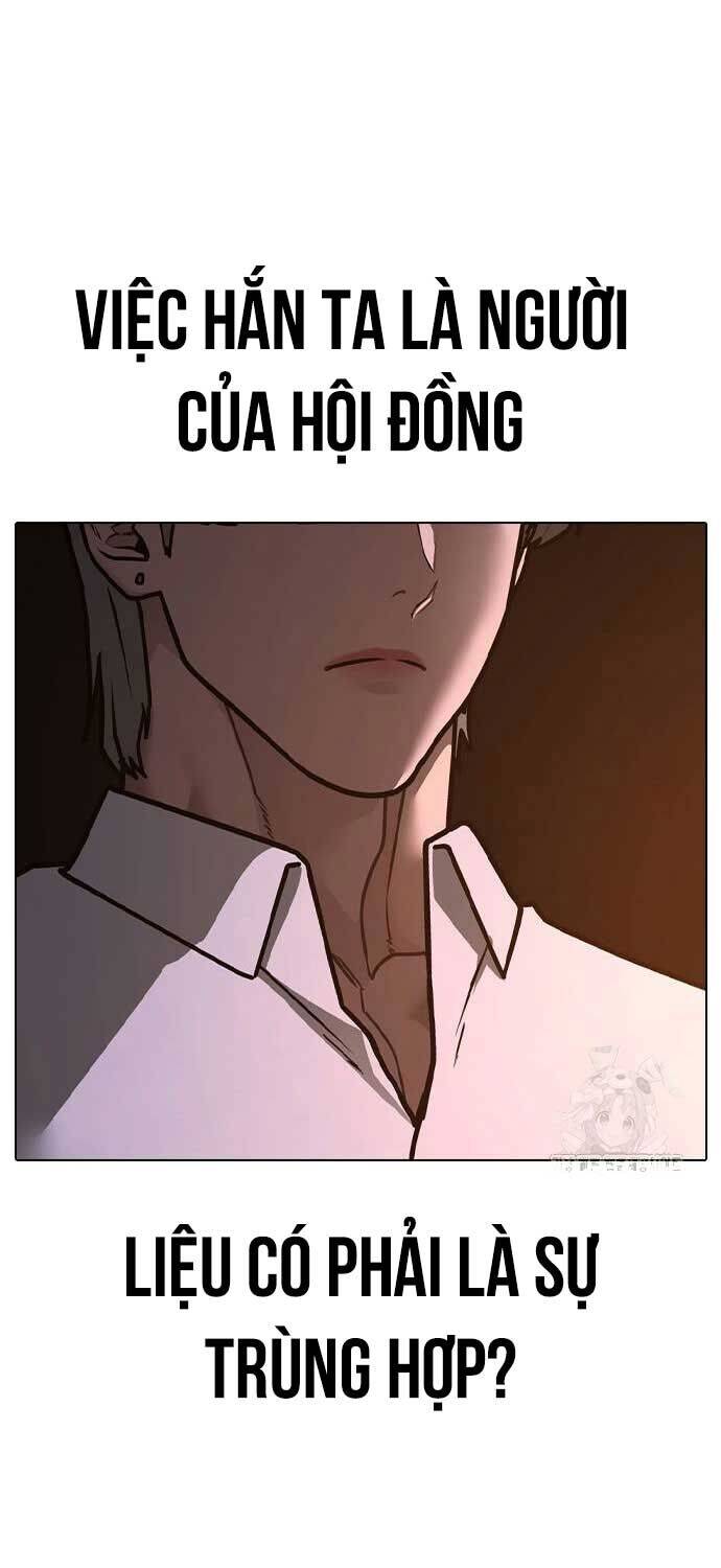 Nhiệm Vụ Đời Thật Chap 140 - Next Chap 141