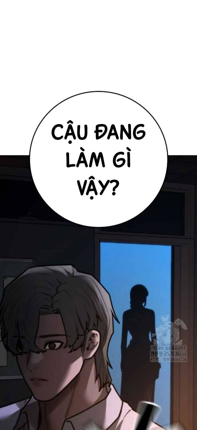 Nhiệm Vụ Đời Thật Chap 140 - Next Chap 141