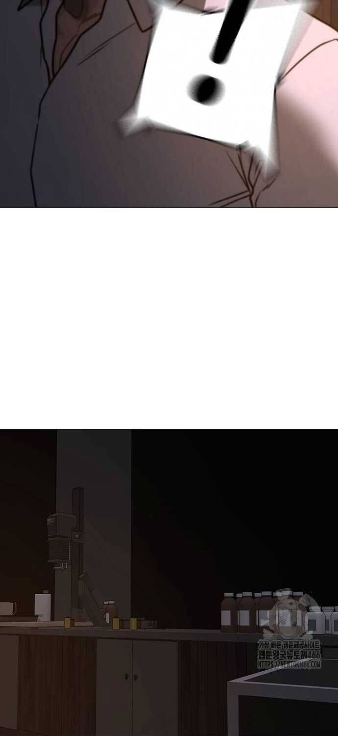 Nhiệm Vụ Đời Thật Chap 140 - Next Chap 141