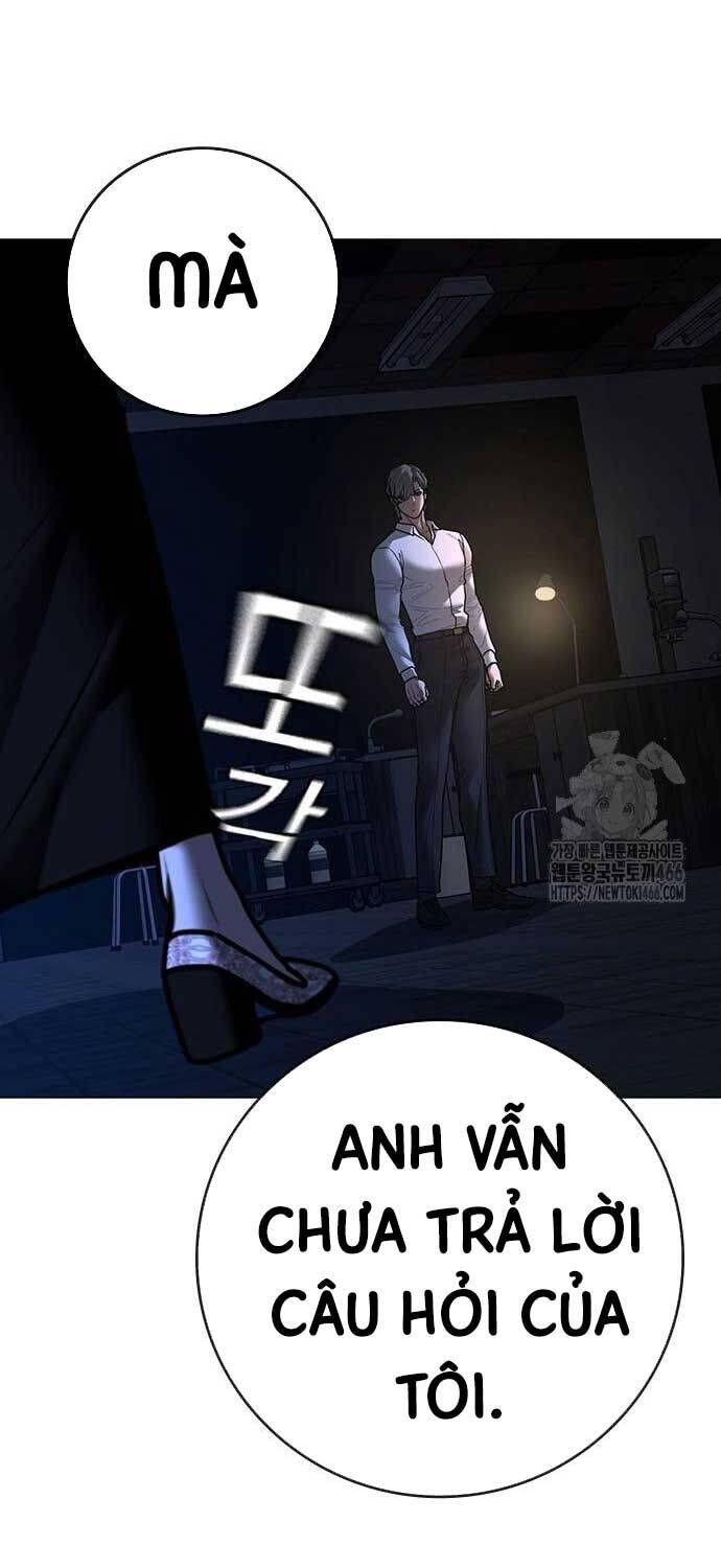 Nhiệm Vụ Đời Thật Chap 140 - Next Chap 141