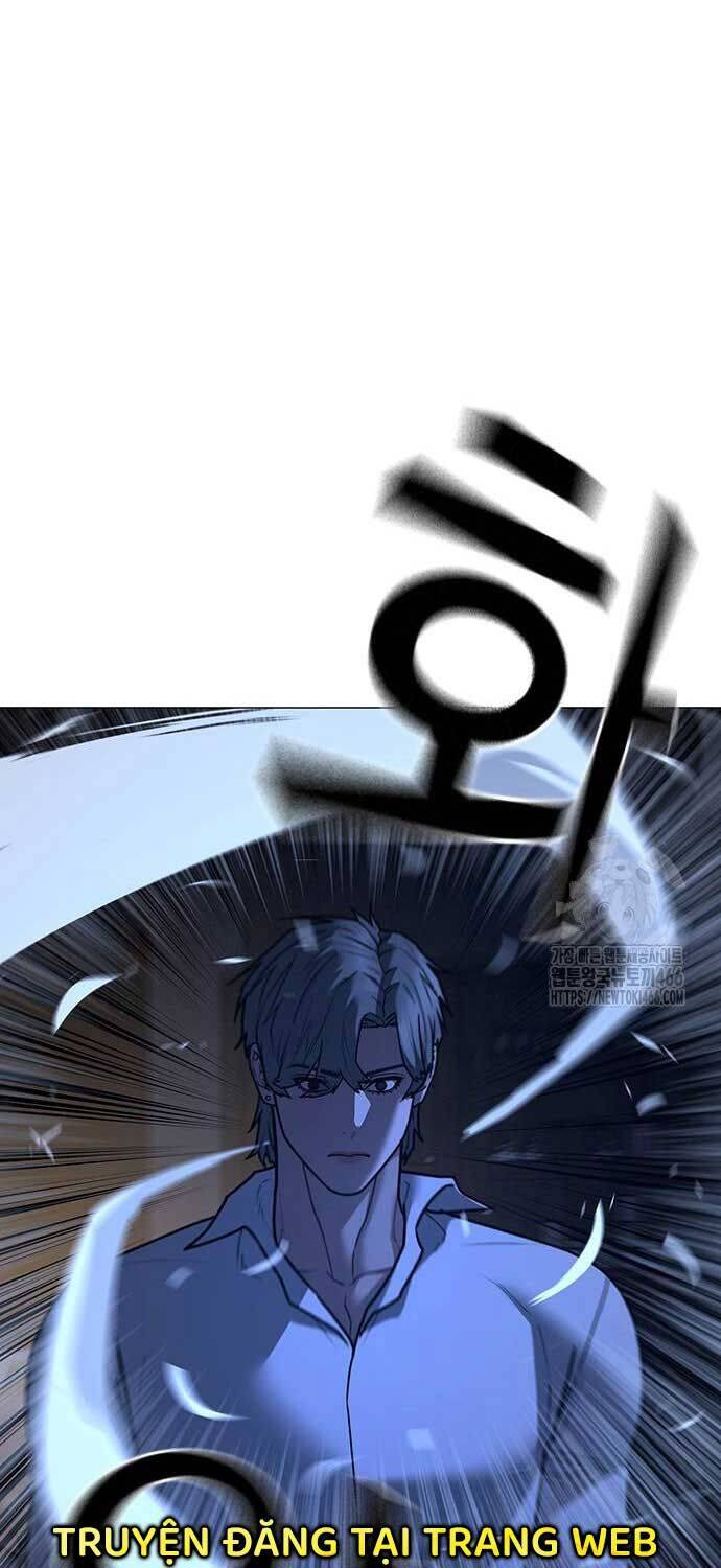 Nhiệm Vụ Đời Thật Chap 140 - Next Chap 141