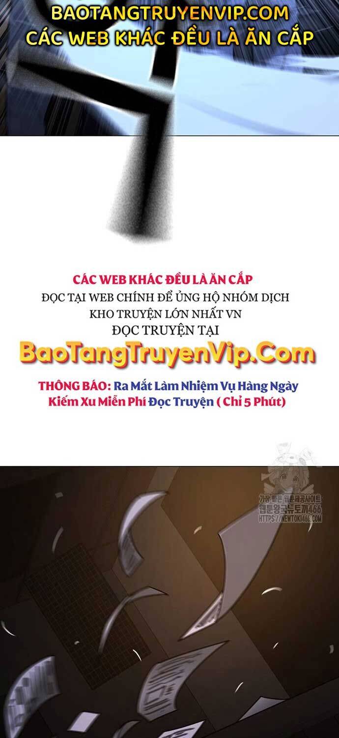 Nhiệm Vụ Đời Thật Chap 140 - Next Chap 141