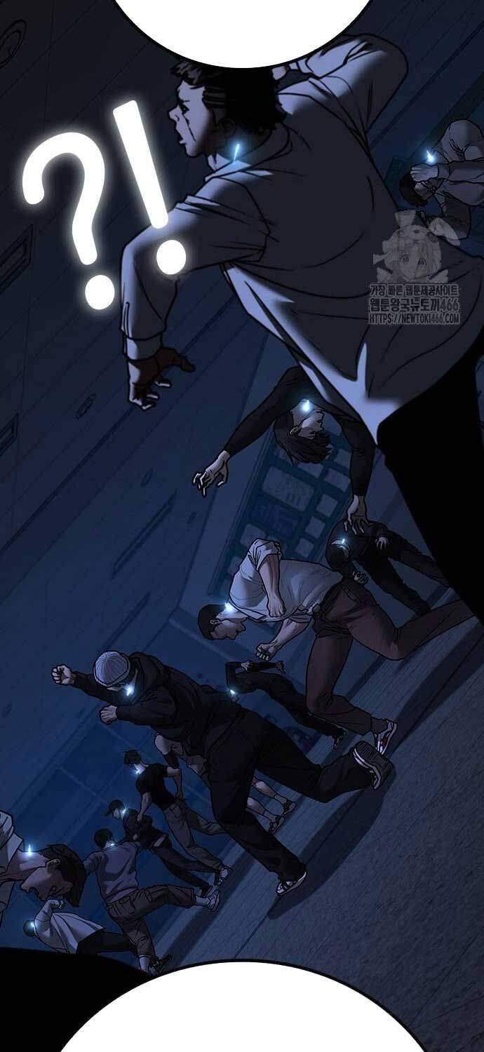 Nhiệm Vụ Đời Thật Chap 140 - Next Chap 141