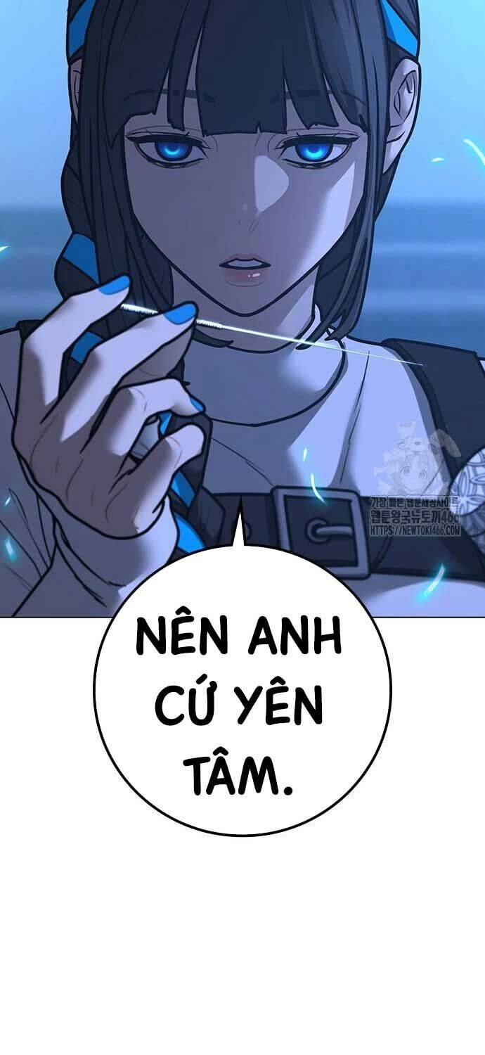 Nhiệm Vụ Đời Thật Chap 140 - Next Chap 141