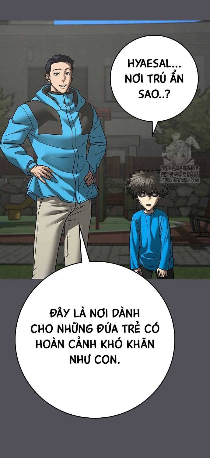 Nhiệm Vụ Đời Thật Chap 140 - Next Chap 141