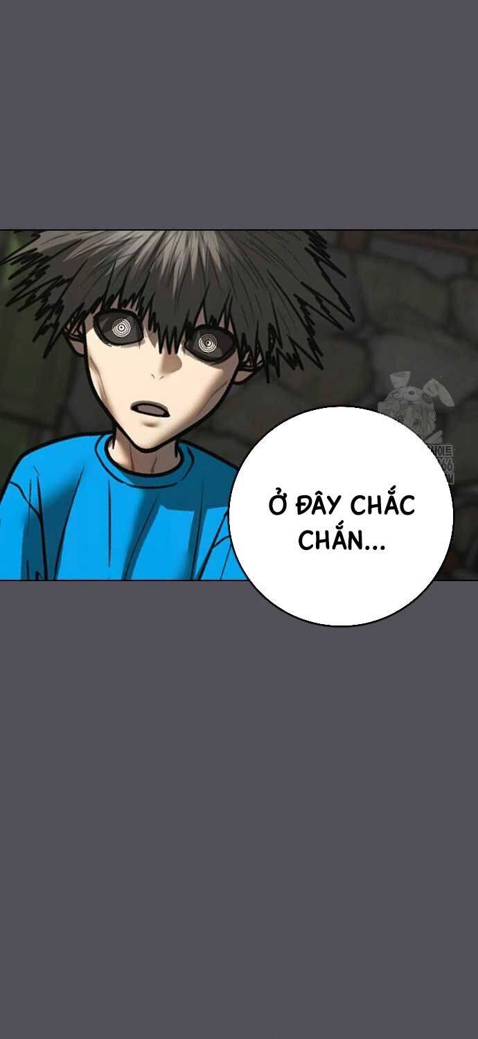 Nhiệm Vụ Đời Thật Chap 140 - Next Chap 141