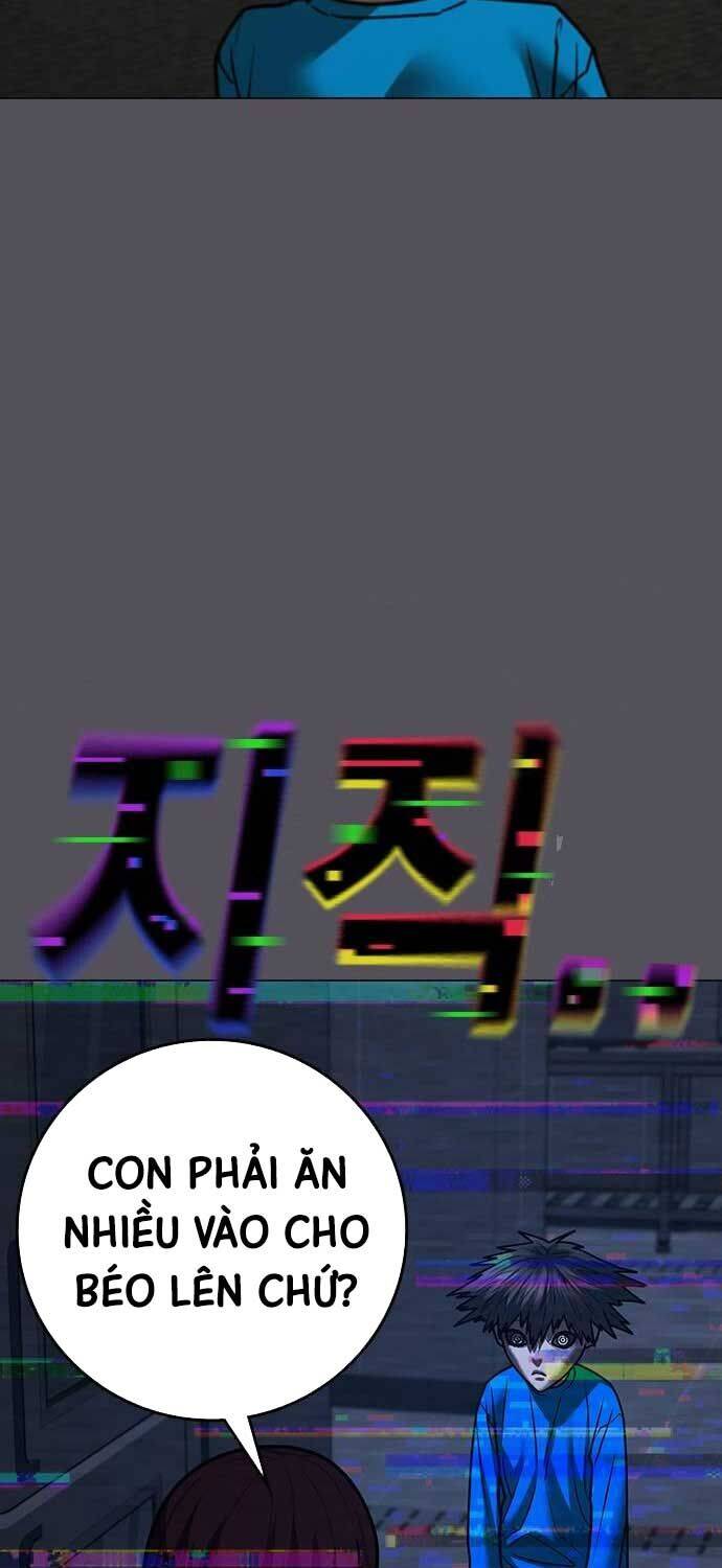 Nhiệm Vụ Đời Thật Chap 140 - Next Chap 141