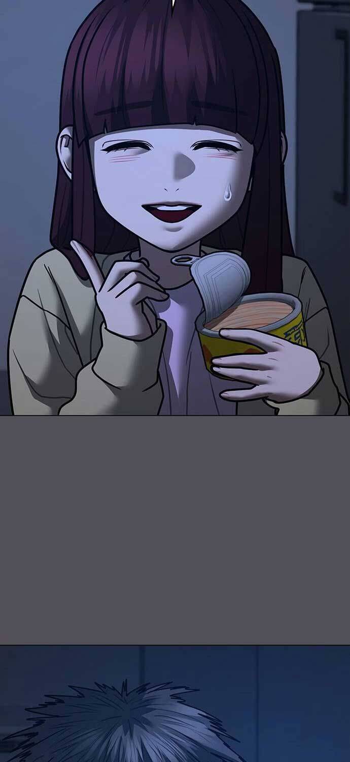 Nhiệm Vụ Đời Thật Chap 140 - Next Chap 141