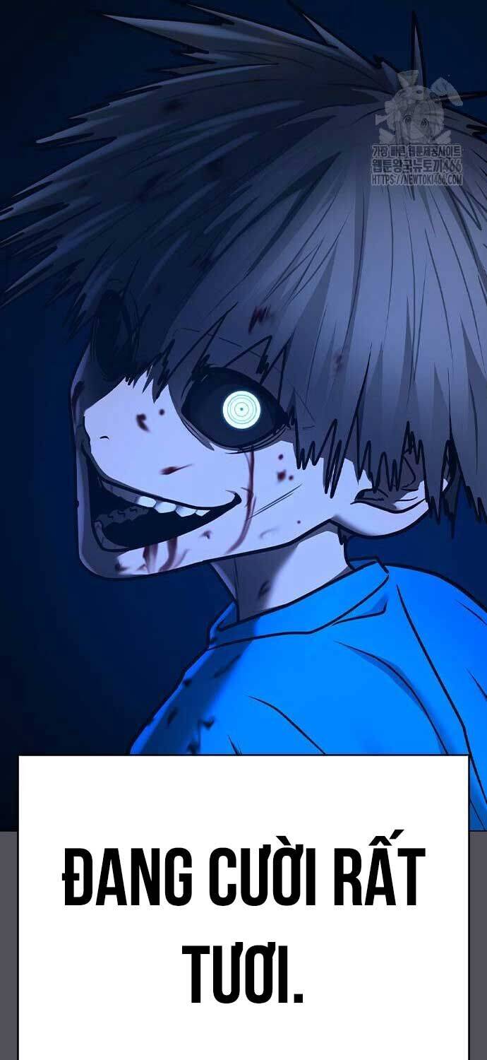 Nhiệm Vụ Đời Thật Chap 140 - Next Chap 141