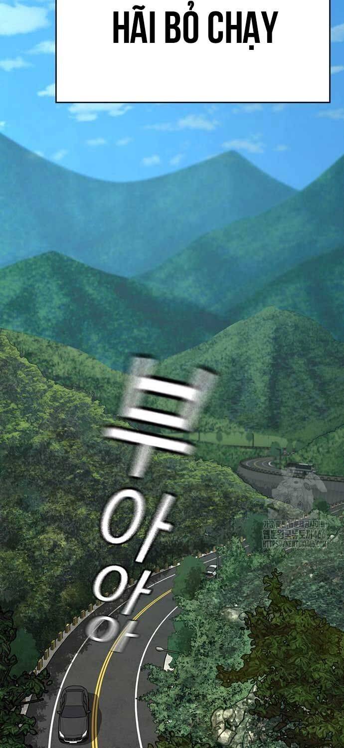 Nhiệm Vụ Đời Thật Chap 140 - Next Chap 141