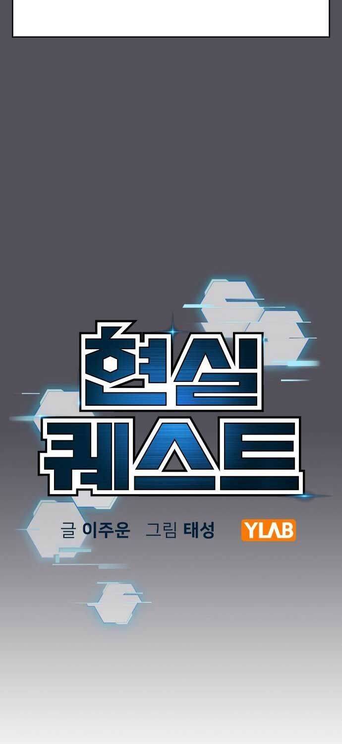 Nhiệm Vụ Đời Thật Chap 140 - Next Chap 141