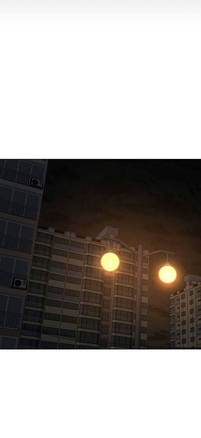 Nhiệm Vụ Đời Thật Chap 140 - Next Chap 141