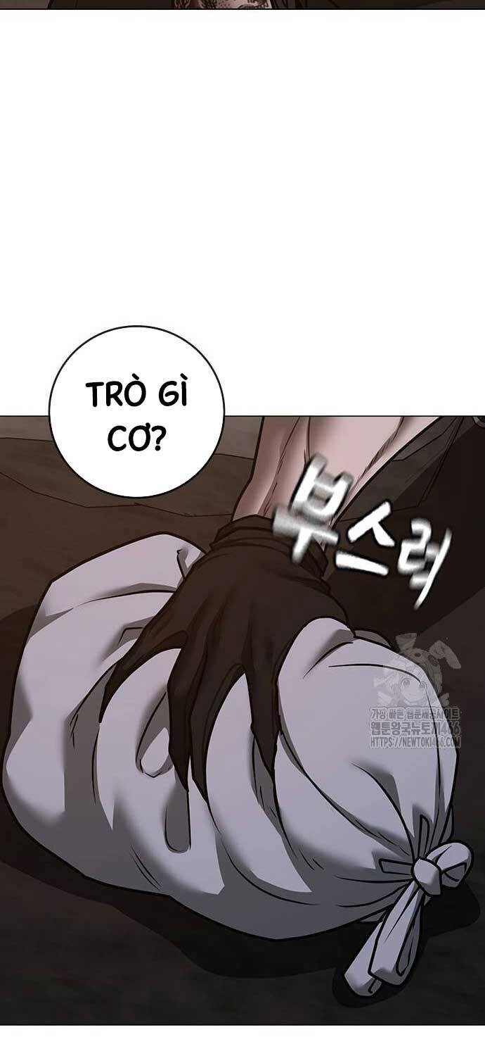 Nhiệm Vụ Đời Thật Chap 140 - Next Chap 141