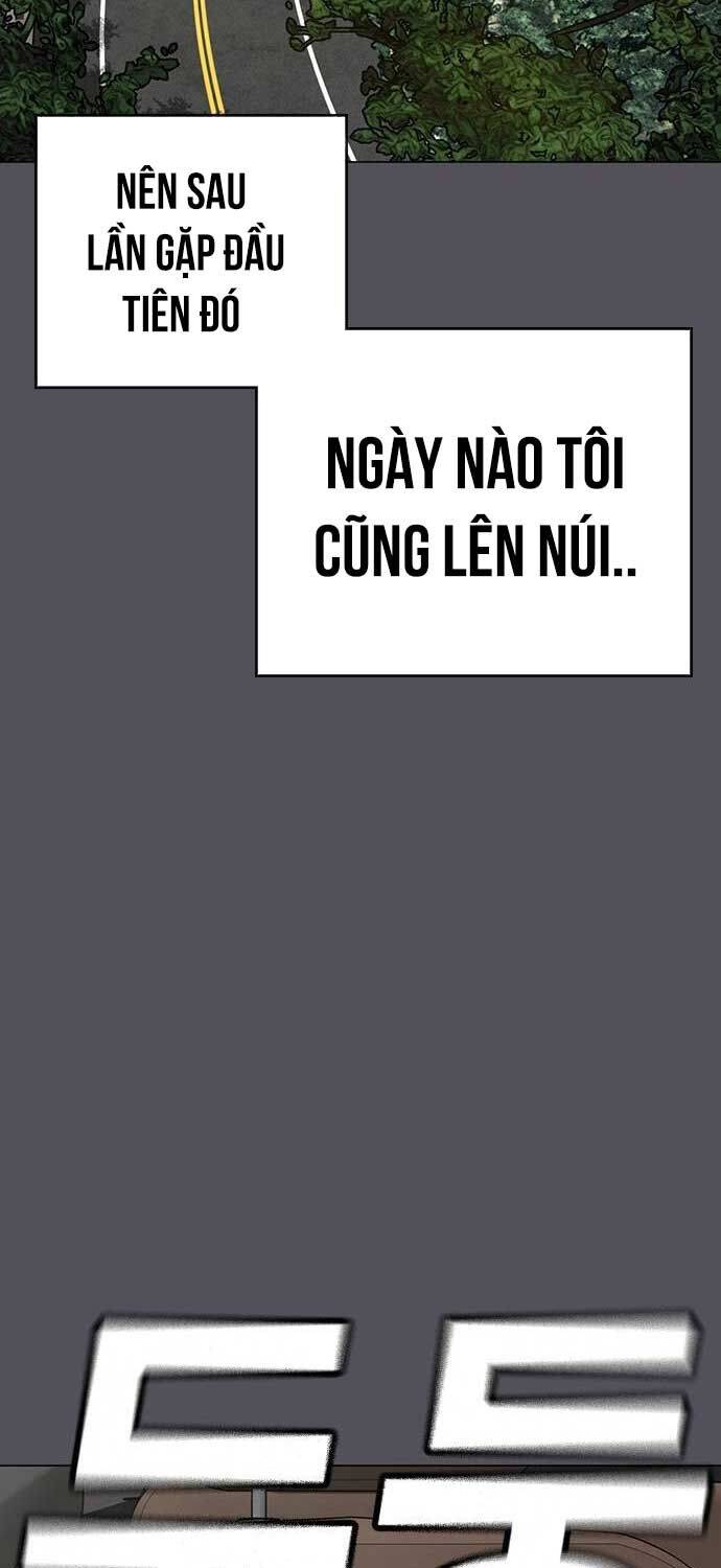 Nhiệm Vụ Đời Thật Chap 140 - Next Chap 141