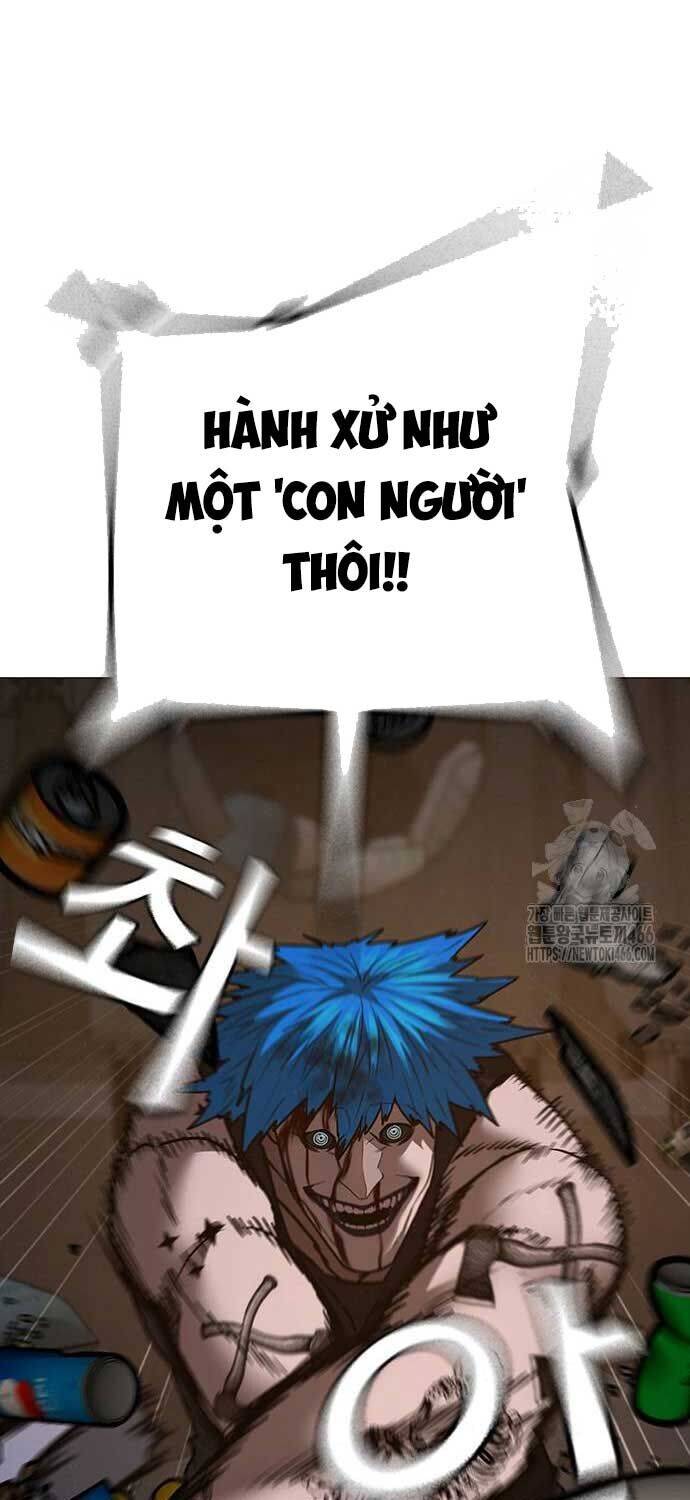 Nhiệm Vụ Đời Thật Chap 140 - Next Chap 141