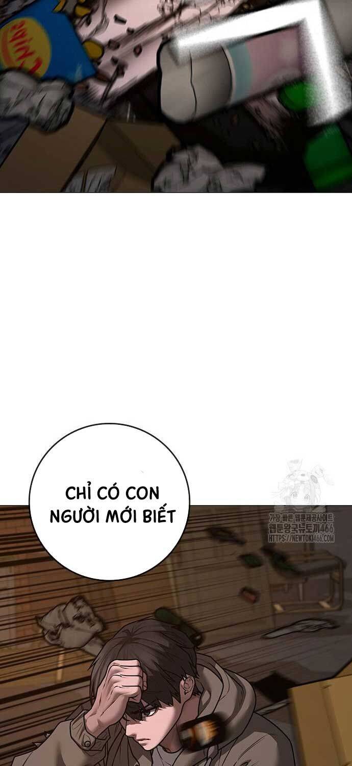 Nhiệm Vụ Đời Thật Chap 140 - Next Chap 141