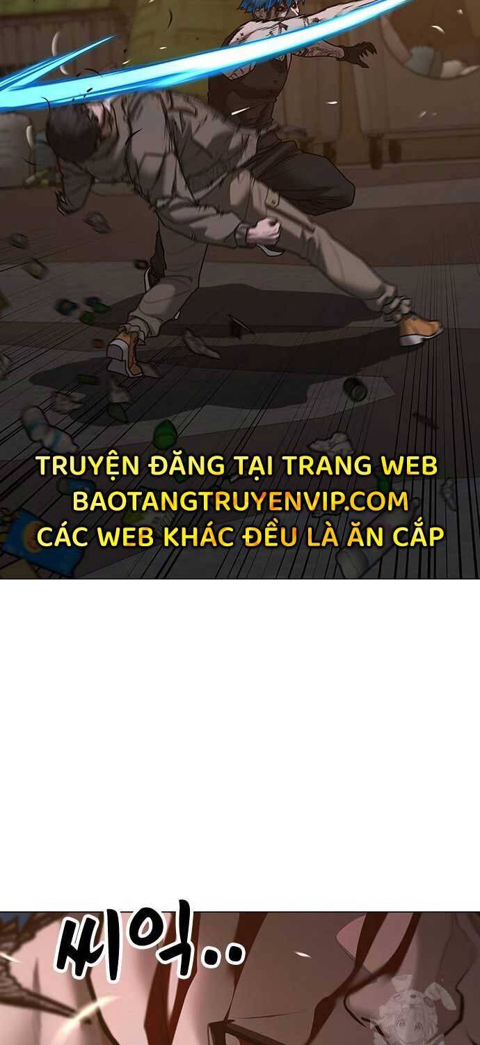 Nhiệm Vụ Đời Thật Chap 140 - Next Chap 141