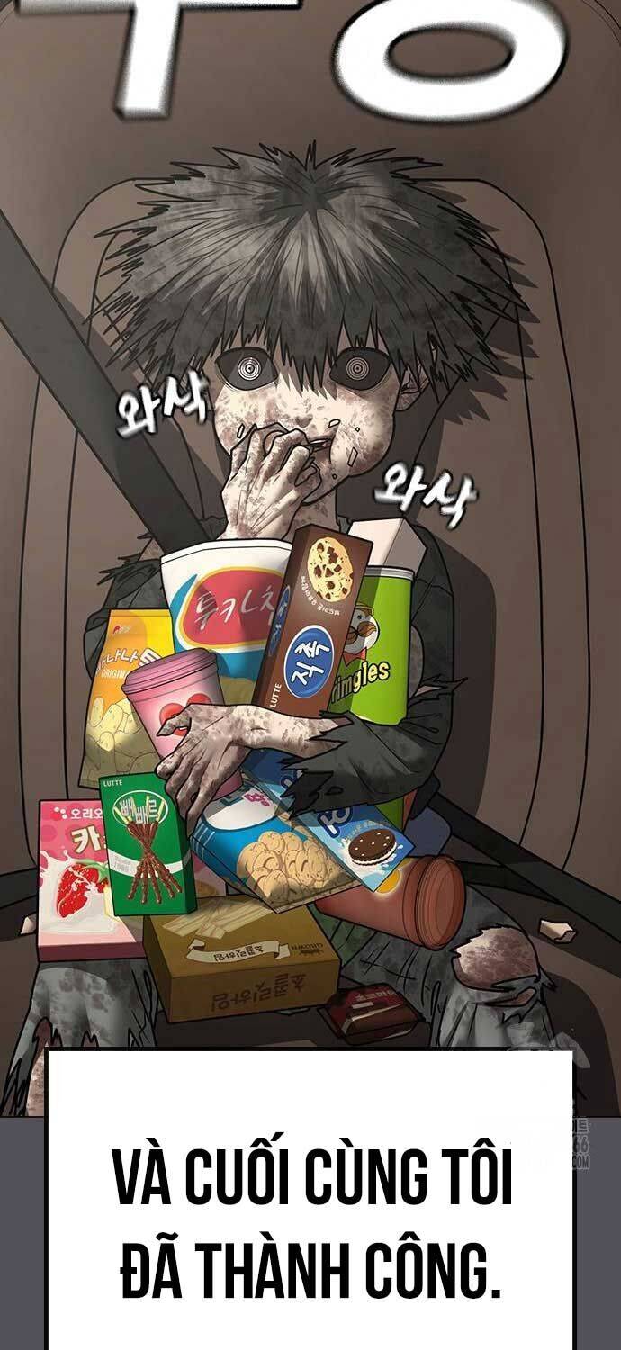 Nhiệm Vụ Đời Thật Chap 140 - Next Chap 141