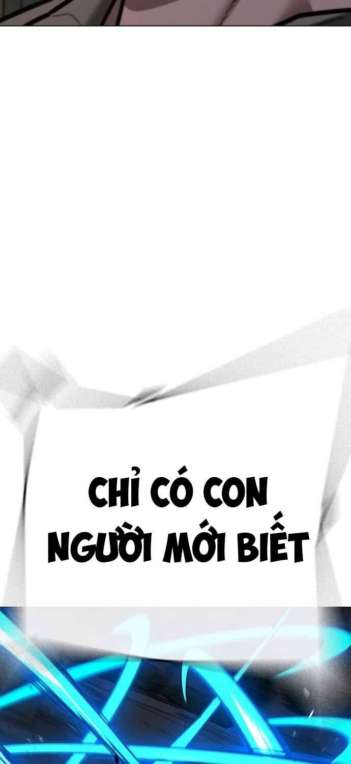 Nhiệm Vụ Đời Thật Chap 140 - Next Chap 141