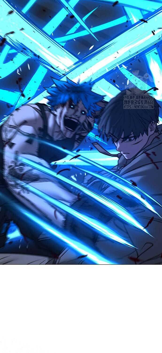 Nhiệm Vụ Đời Thật Chap 140 - Next Chap 141