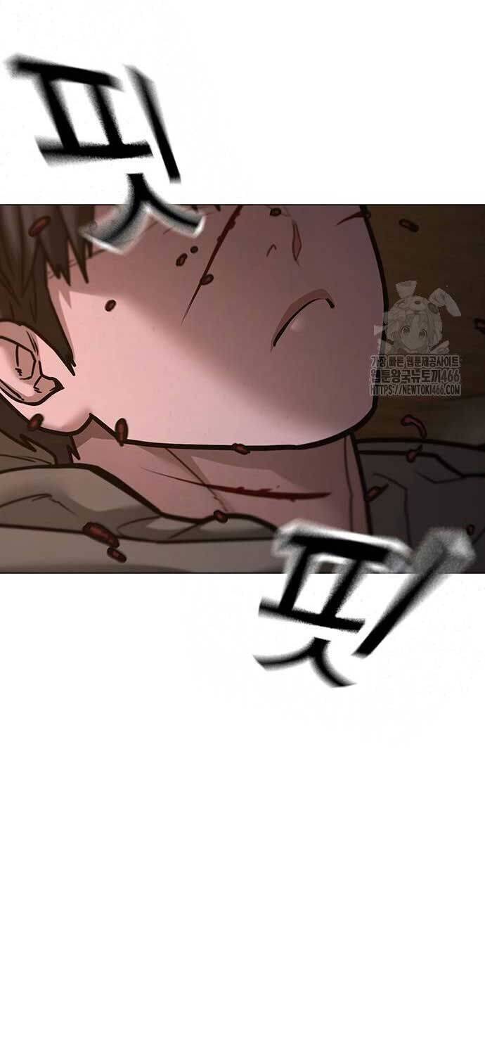 Nhiệm Vụ Đời Thật Chap 140 - Next Chap 141