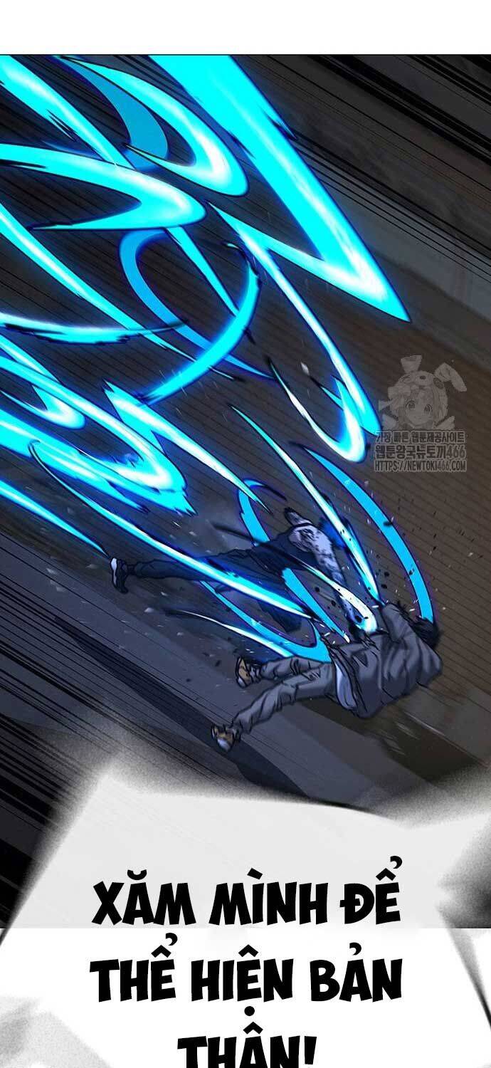 Nhiệm Vụ Đời Thật Chap 140 - Next Chap 141