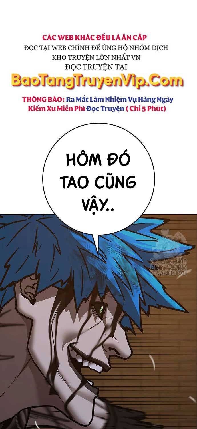 Nhiệm Vụ Đời Thật Chap 140 - Next Chap 141