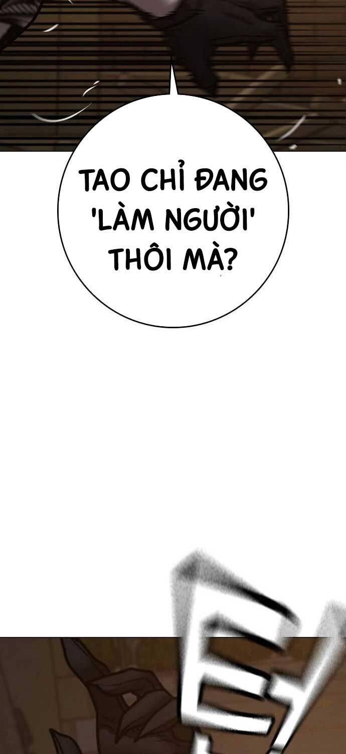 Nhiệm Vụ Đời Thật Chap 140 - Next Chap 141