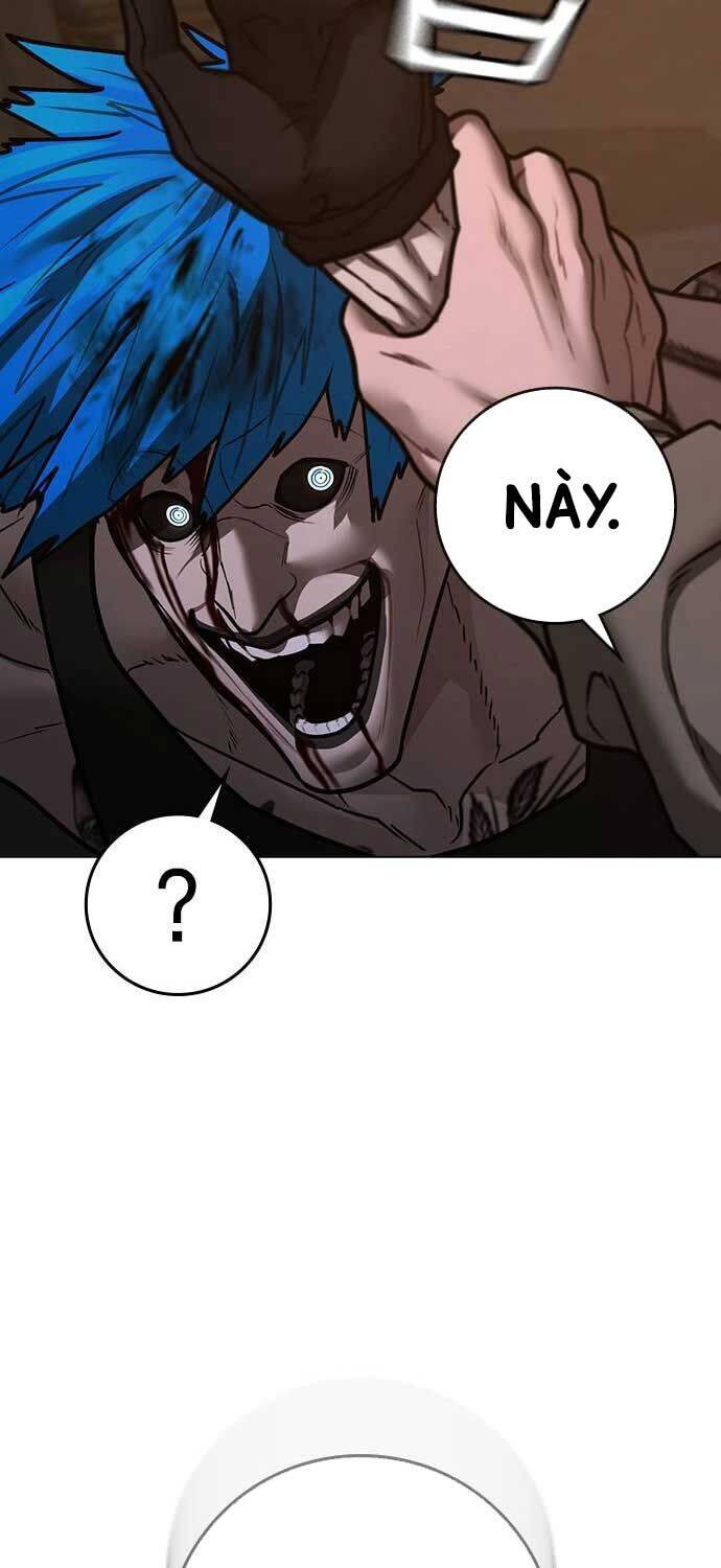 Nhiệm Vụ Đời Thật Chap 140 - Next Chap 141